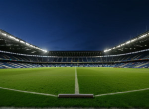 «Шальке» під тиском: Чи витримає команда боротьбу за повернення до Бундесліги?