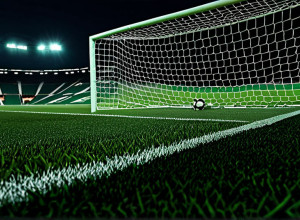 Вихованець FCK Міка Хаас забив перший гол у Другій Бундеслізі