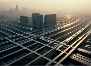 Фердінанд фон Ширах: Німеччина має проблему – аналіз у подкасті Ронцхаймера