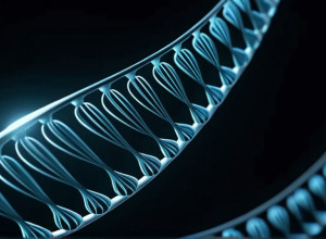 IQ-скринінг для донорів сперми: Данія відкриває нову еру генетичного відбору інтелекту