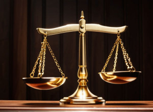 Член Наглядової ради «Шальке» Ендер Улупінар виграв суд проти клубу