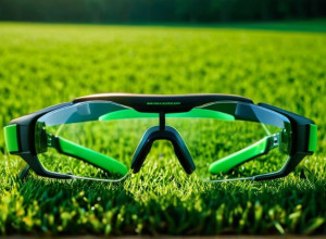 Воротар "Баварії" Йонас Урбіг вразив незвичною методикою тренувань та щедрістю до фанатів