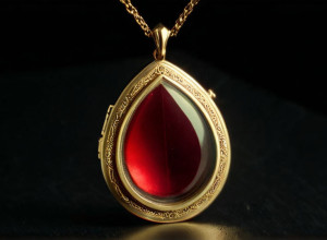 Білл Боб Торнтон розкрив правду про «кривавий амулет» з Анджеліною Джолі