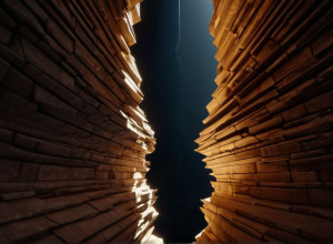 Розкол в АдН: Ставлення до Путіна спричинило глибокий конфлікт між Вайдель і Хрупаллою