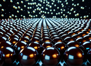 Штучний Інтелект та Лотерея: Чи Можна Збільшити Шанси на Виграш з Допомогою ШІ?