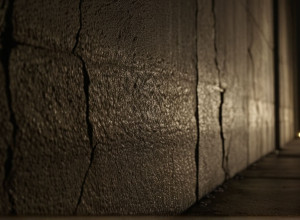 Міністр внутрішніх справ Північного Рейну-Вестфалії попереджає про зростання насильства та "середньовічну мужність" сирійських кланів