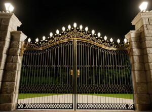 Сара Фергюсон готує вибухове інтерв'ю: Британська монархія на межі нового скандалу