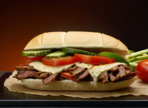 Справжній донер: Чому він смакує лише у перевіреного донерщика