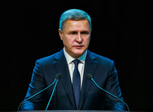 Українські ЗМІ про мирний план США: фокус на позиції Києва та реакції Заходу