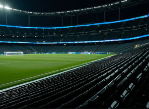 Магдебург сумує за фанатом, який помер після інциденту в Дюссельдорфі