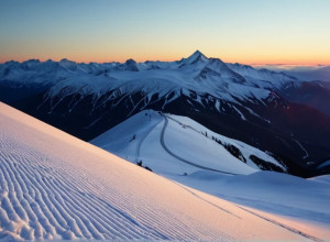 Нова нагорода на честь Лаури Дальмаєр: Вшанування молодих талантів зимових видів спорту