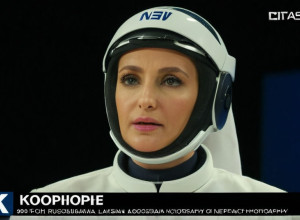 Вплив штучного інтелекту на ринок праці