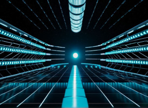 Бундесрат зупинив пакет економії: як зростуть внески на медичне страхування в Німеччині