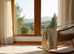 Семюел Кох і Сара Елена чекають на первістка: зіркова пара готується до поповнення в родині