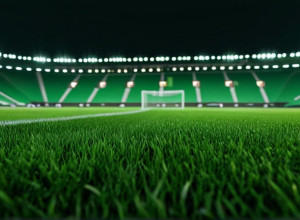 Робін Гак повернувся після травми, але його позиція в "Боруссії" зникла