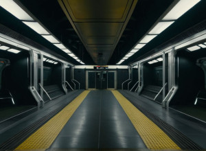 Бундесвер проводить військові навчання у метро Берліна: снайпери відпрацьовують дії у разі війни