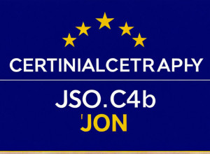 Що таке Зелений паспорт ЄС?