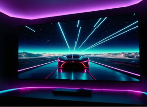 Netflix: нові фільми та серіали у листопаді 2025 року