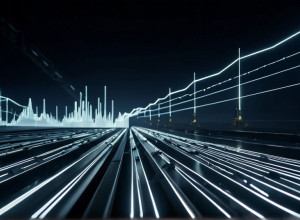 Німеччина: Коаліція запускає великий пакет економічної та енергетичної підтримки