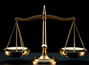 Опитування: Більшість німців вимагають перегляду пенсійного пакету