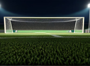 ФК "Нюрнберг" готується до матчу-реваншу проти "Армінії Білефельд"