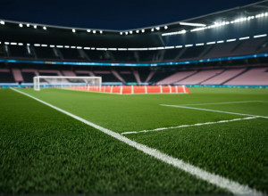 Експертний Аналіз HSV: Хаманн Відверто Про Домпє та Глатцеля