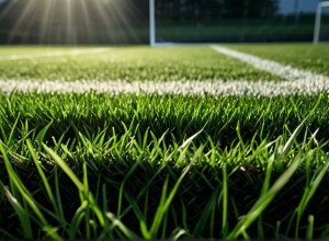 Хірокі Іто повернувся до складу «Баварії» після тривалої перерви через травму