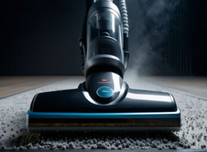 Знижка на пилосос Dyson Gen5detect Absolute: Вигідна пропозиція в Coolblue