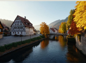 «Dahoam is Dahoam» цього тижня: Анонс нових драматичних епізодів