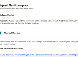 Історія розвитку Інтернету