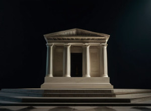 Скандал у Німеччині: Кандидат від АдН Зігмунд відмовився назвати Голокост найтяжчим злочином