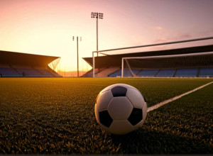 Зірка «Баварії» Леннарт Карл: Тренер молодіжної збірної Німеччини про його шлях до успіху