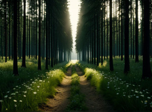 Актор Хайнц Хьоніг: Після драматичної хвороби – повернення до життя та нові плани