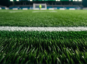 Курйозний інцидент на ЧС U17: Гравці Північної Кореї побили кулаками японців замість рукостискання