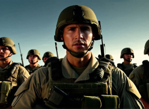 Німеччина відновлює військову службу: що зміниться для молодих чоловіків?