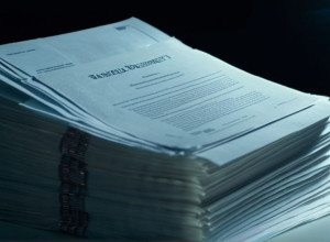 Політична напруга в Німеччині: Молодіжне крило ХДС проти нового пенсійного пакету уряду