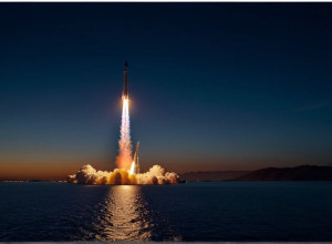 21 Листопада 2025: Глобальні Події Одним Поглядом