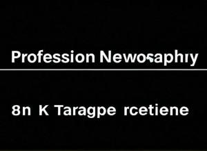 Запрошення на конференцію зі штучного інтелекту