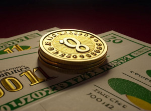 П'ять Німців Виграли Понад 33 Мільйони Євро у Eurojackpot – Переможців Розшукують!