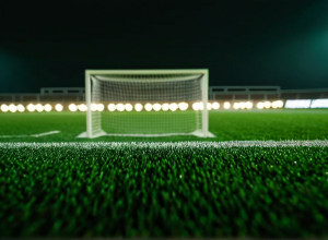 Повернення Бенгера та дискваліфікація Шенка: Новини з табору «Пройссен Мюнстер»