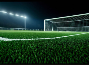 Бастіан Швайнштайгер розкриває секрет популярності міні-футболу в Німеччині: Чому новий формат захоплює