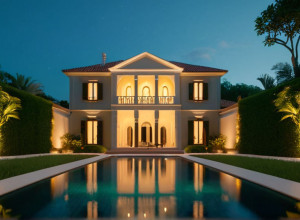 Близнючки Кесслер Змінили Заповіт Перед Смертю: Кому Дістанеться Мільйонний Статок