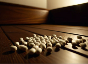 Смертельна отрута для клопів: Чи використовують небезпечну хімічну речовину з турецьких готелів у Німеччині?