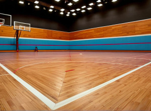 «Фюксе Берлін» підписує знакову угоду з Adidas на 1,5 мільйона євро