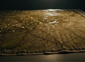 Російський дезертир розкрив смертельне безумство: армія РФ потрапила в пастку власних брехливих карт