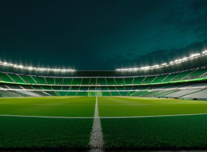 Збірна Німеччини U21 здобула перемогу над Грузією у відборі на Євро-2027