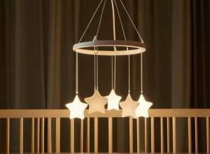 Борис Беккер вп'яте став батьком: донька народилася напередодні його дня народження