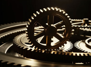 Історичний Обов'язок Уряду Німеччини: Забезпечити Майбутнє Соціальної Держави