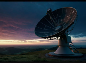 Литва виділяє 500 мільйонів євро на захист від російських дронів та білоруських контрабандних куль