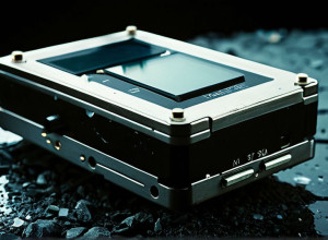 Експрезидента Бразилії Болсонару заарештували за спробу зламати електронний браслет